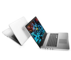 引領科技前沿 掌握第一手IT數碼資訊動態(tài)