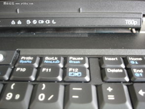 極新的IBM T60p 已順利售出，見證經(jīng)典商務(wù)本的市場價值