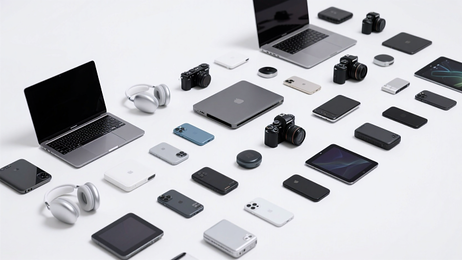 音箱 數碼時代的聲音美學與技術革新