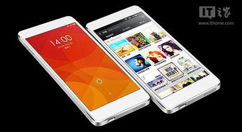 連錘子都?xì)?lái)了，兩千元內(nèi)該買什么手機(jī)