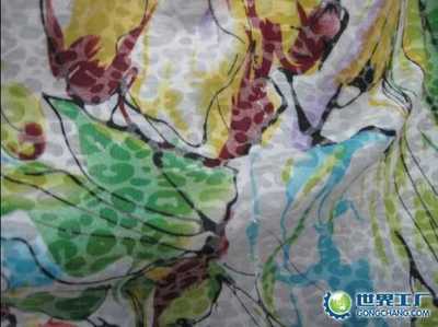 上海淺夏針紡織品 專業品質，舒適生活