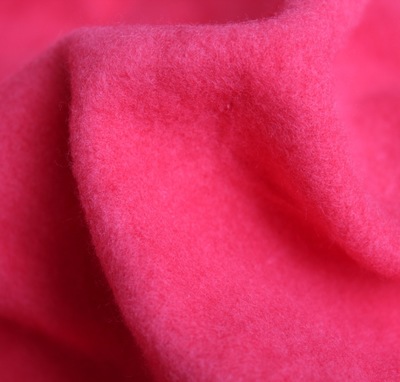 廠家直銷 棉+人棉+氨綸絨布與毛圈布拉絨針織面料詳解