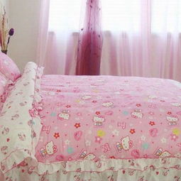 江洲針紡織品 優(yōu)質(zhì)床上用品，加盟店前景廣闊